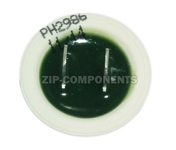 Термодатчик таблетка 200 kOm Indesit C00050574