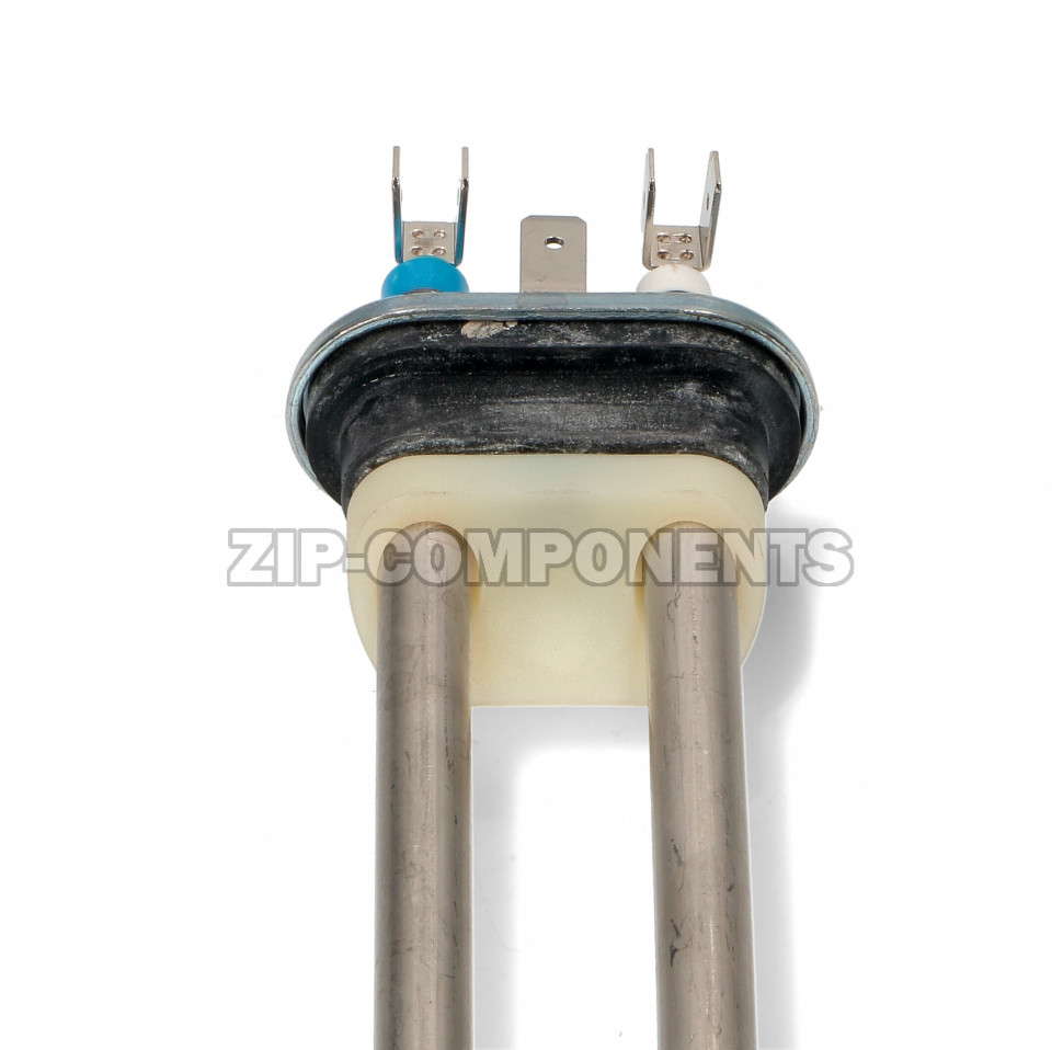 ТЭН 1950W посудомоечных машин Candy 41006831