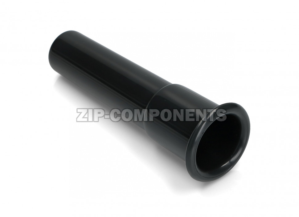 Толкатель для мясорубки Braun BR67050974