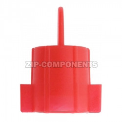 Поплавок для кофемашины Bosch TCA, 00607249