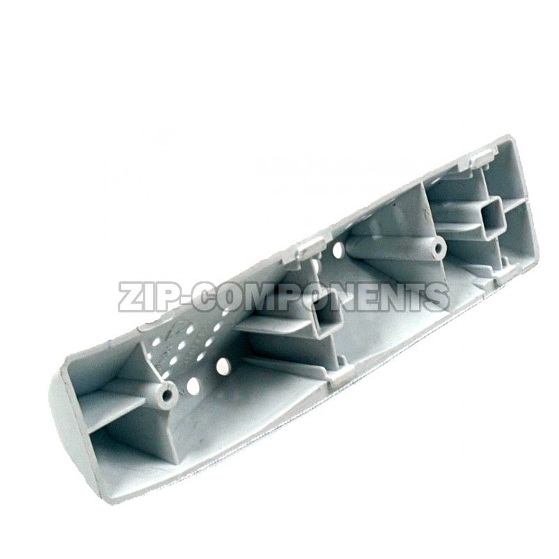 Ребро барабана BOMPANI (M6542055352), VESTEL (42055352), PANASONIC