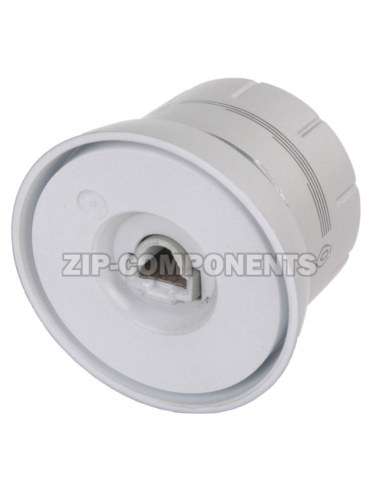 Ручка конфорки для газовой плиты Bosch 00626929