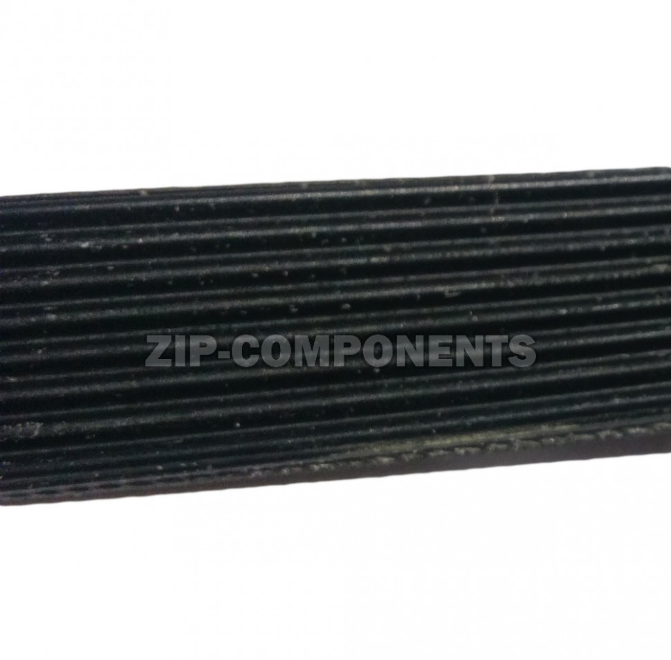 Ремень 1023H8 EL OPTIBELT стиральной машины ARDO 651009073