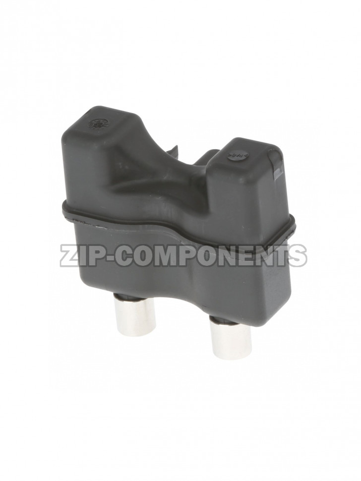 Сливной патрубок для кофемашины Bosch 00621811