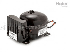 Компрессор Embraco VEMY9C инверторный с платой Haier 0060702332