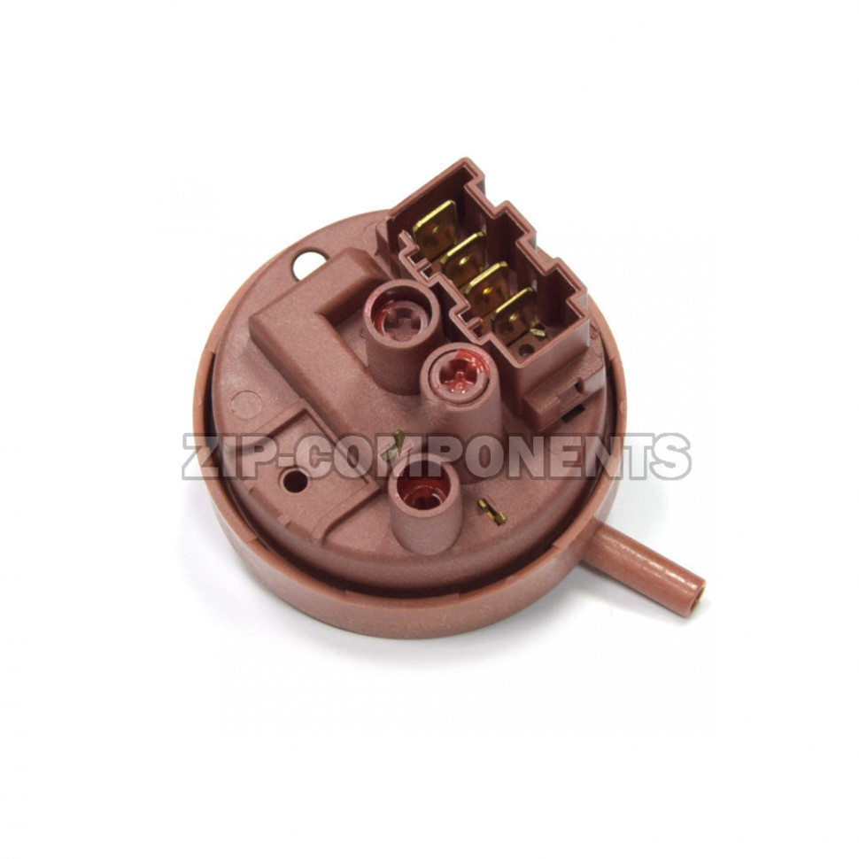 Прессостат стиральной машины Electrolux 4055113320