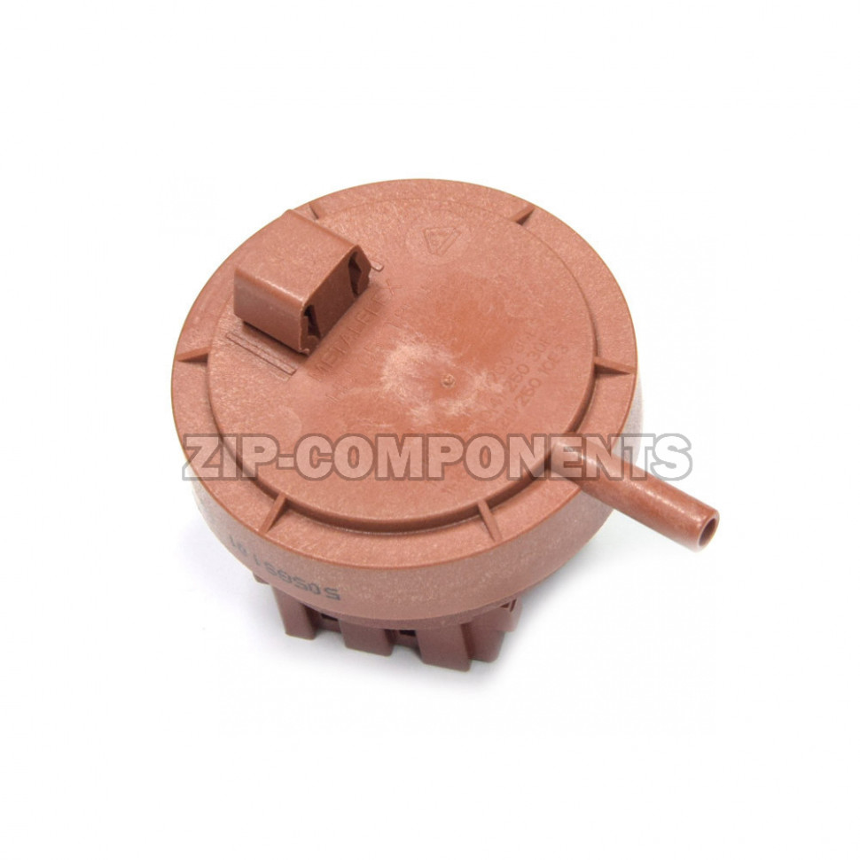 Прессостат стиральной машины Electrolux 4055113320