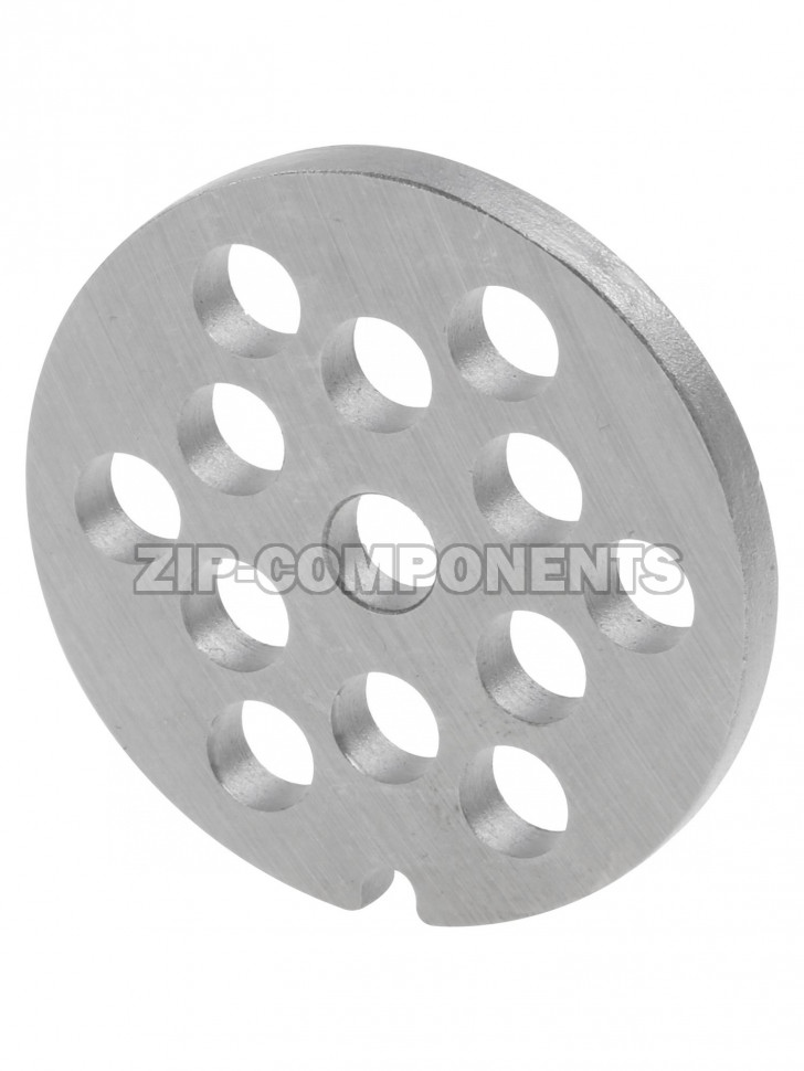 Формовочный диск для мясорубки Bosch 00637986