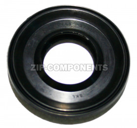 Сальник 30x55/68x8/11 GP Indesit Ariston 053891 SKL