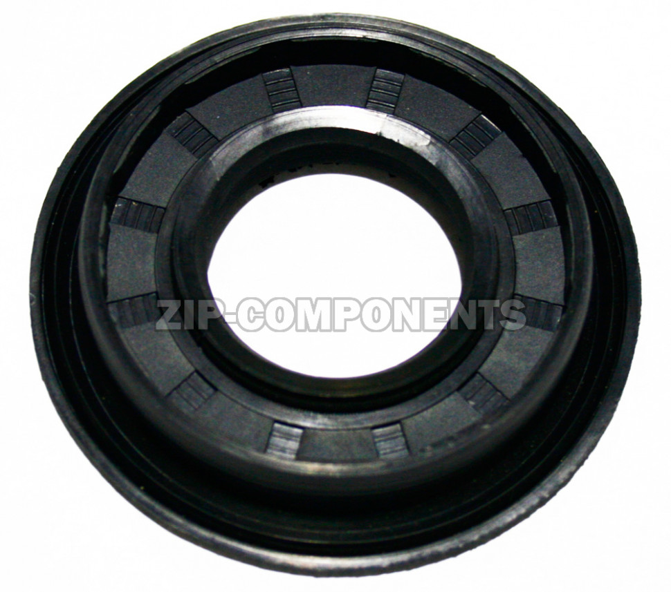 Сальник 30x55/68x8/11 GP Indesit Ariston 053891 SKL