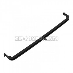 Ручка контейнера воды для Lirika Saeco, 11023155