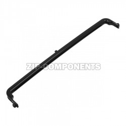 Ручка контейнера воды для Lirika Saeco, 11023155