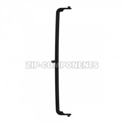 Ручка контейнера воды для Lirika Saeco, 11023155