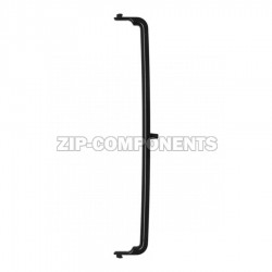 Ручка контейнера воды для Lirika Saeco, 11023155