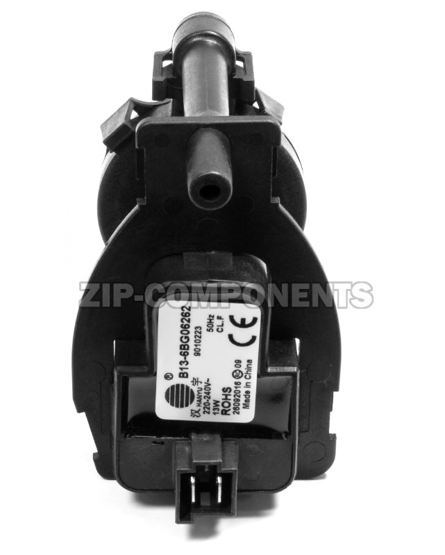 Насос откачки конденсата Hanyu 13W сушильной машины Indesit C00306876