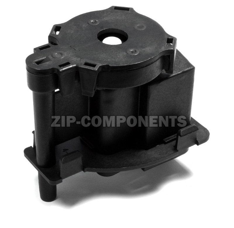 Насос откачки конденсата Hanyu 13W сушильной машины Indesit C00306876