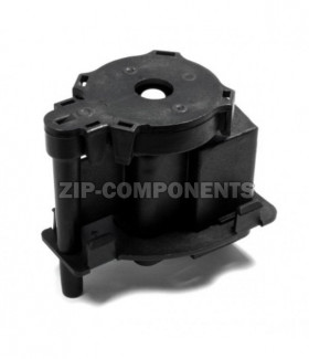 Насос откачки конденсата Hanyu 13W сушильной машины Indesit C00306876