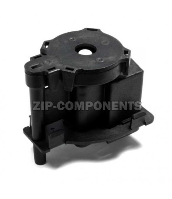 Насос откачки конденсата Hanyu 13W сушильной машины Indesit C00306876