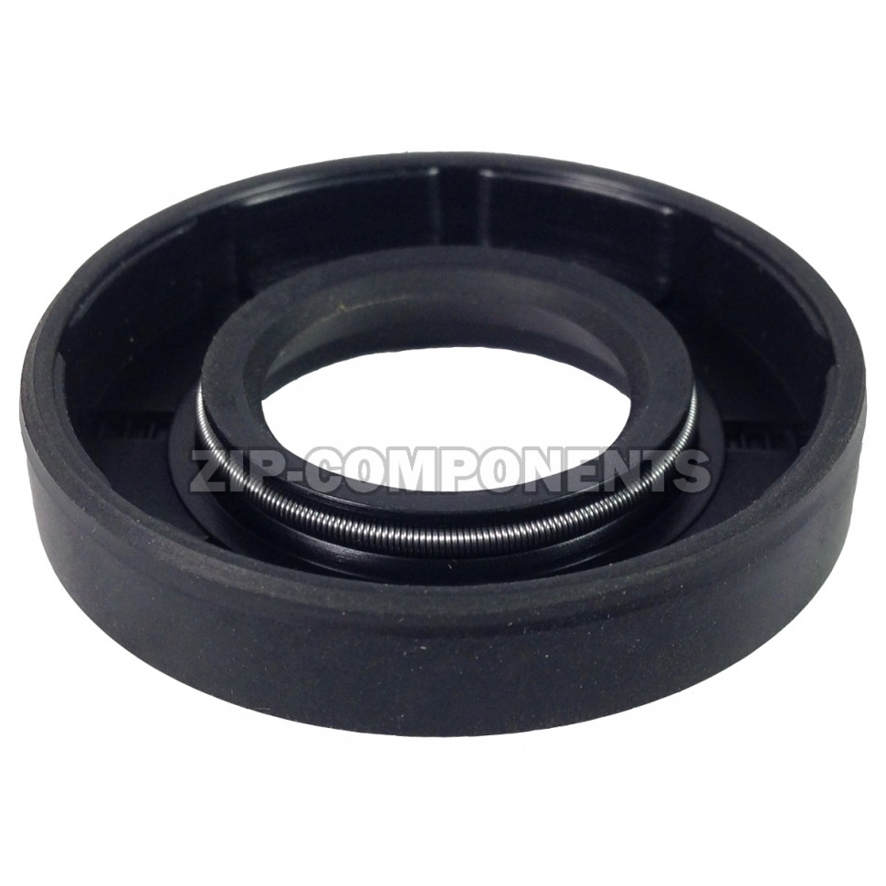 Сальник 22x45x9_G WFK стиральной машины Beko 2826470100