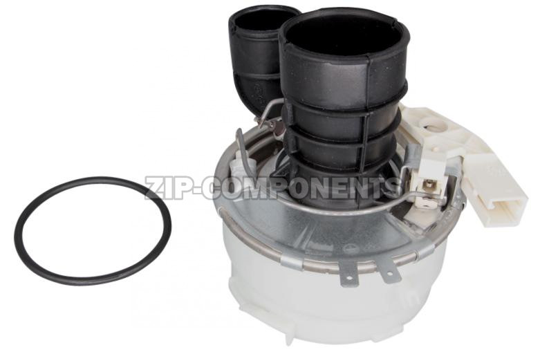 Тэн 1800W посудомоечной машины Electrolux 140002162190