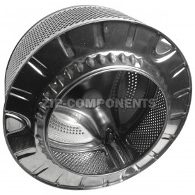 Барабан с крестовиной Bosch Siemens 473774