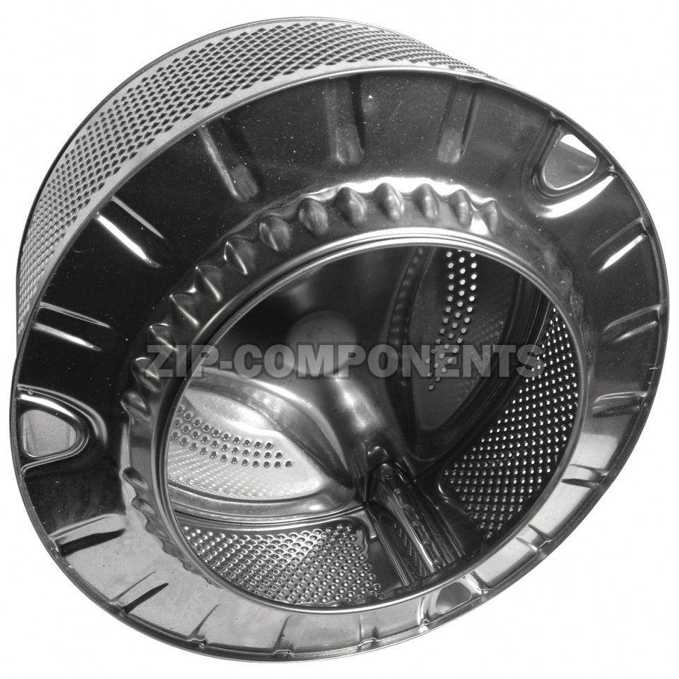 Барабан с крестовиной Bosch Siemens 473774