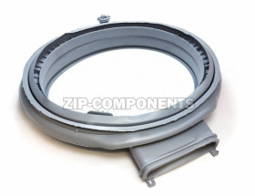 Манжета люка ARDO 404001800