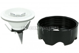 Нож для блендера Kenwood KW676378