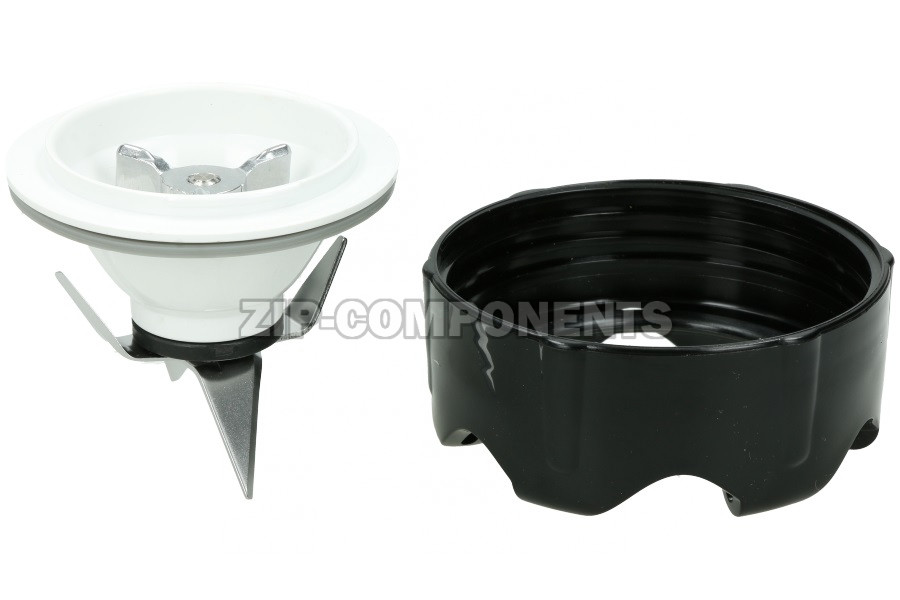 Нож для блендера Kenwood KW676378