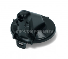 Дозатор кофе для кофемашин Krups MS-623323