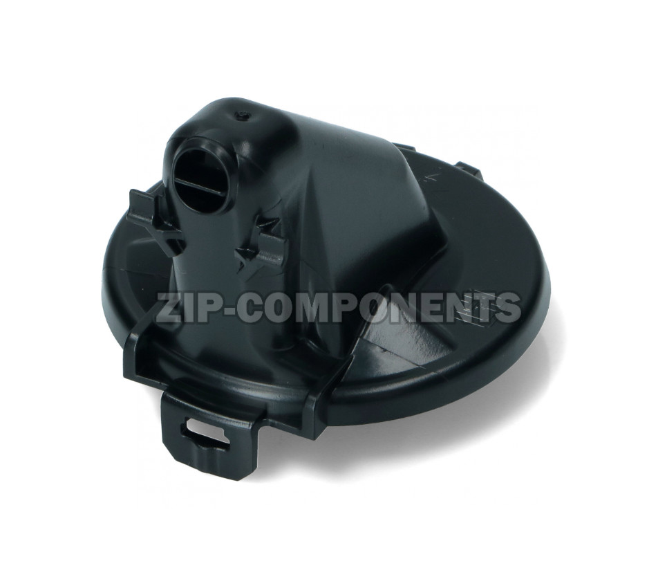 Дозатор кофе для кофемашин Krups MS-623323