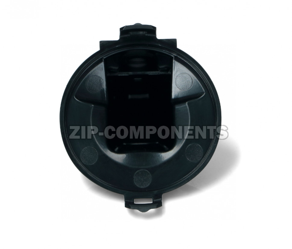 Дозатор кофе для кофемашин Krups MS-623323