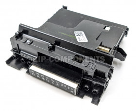 Плата управления Beko 1739160120