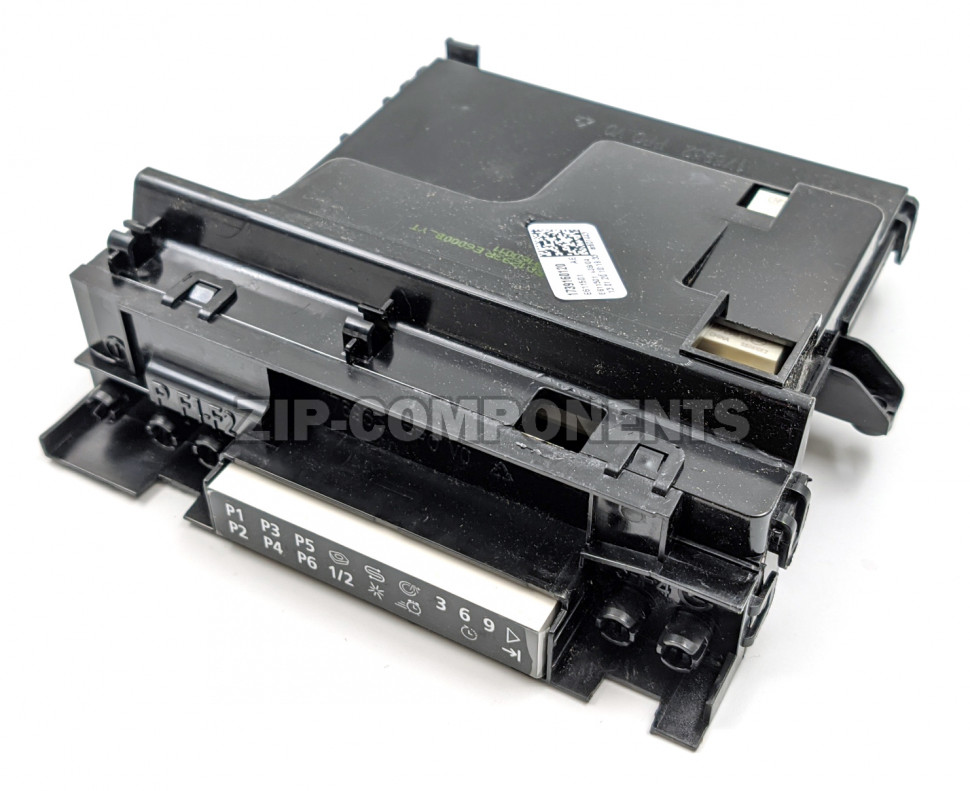 Плата управления Beko 1739160120