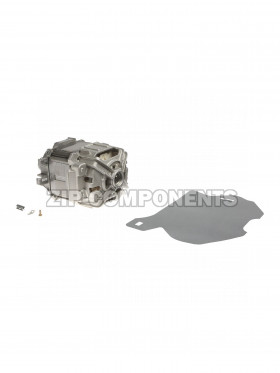 Мотор для стиральных машин Bosch 00140867