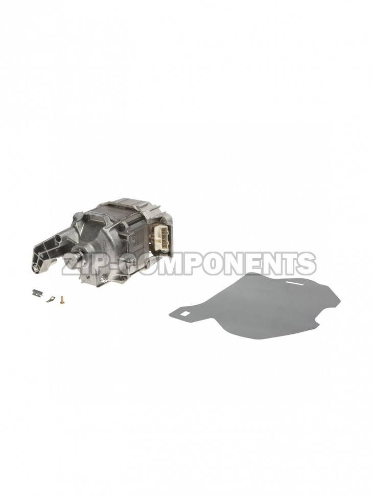 Мотор для стиральных машин Bosch 00140867