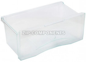 Ящик холодильника Liebherr 9791290