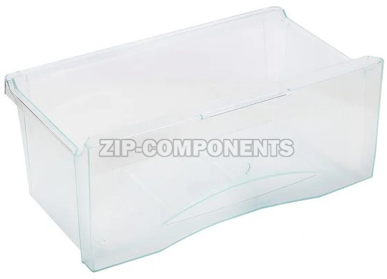 Ящик холодильника Liebherr 9791290