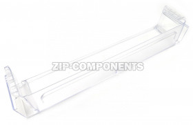 Полка дверная холодильника LG MAN61988902