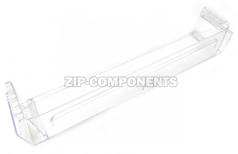 Полка дверная холодильника LG MAN61988902