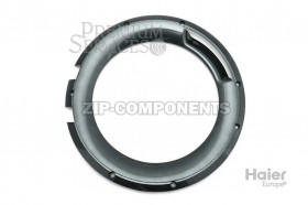 Обрамление внешнее Haier 0020204314