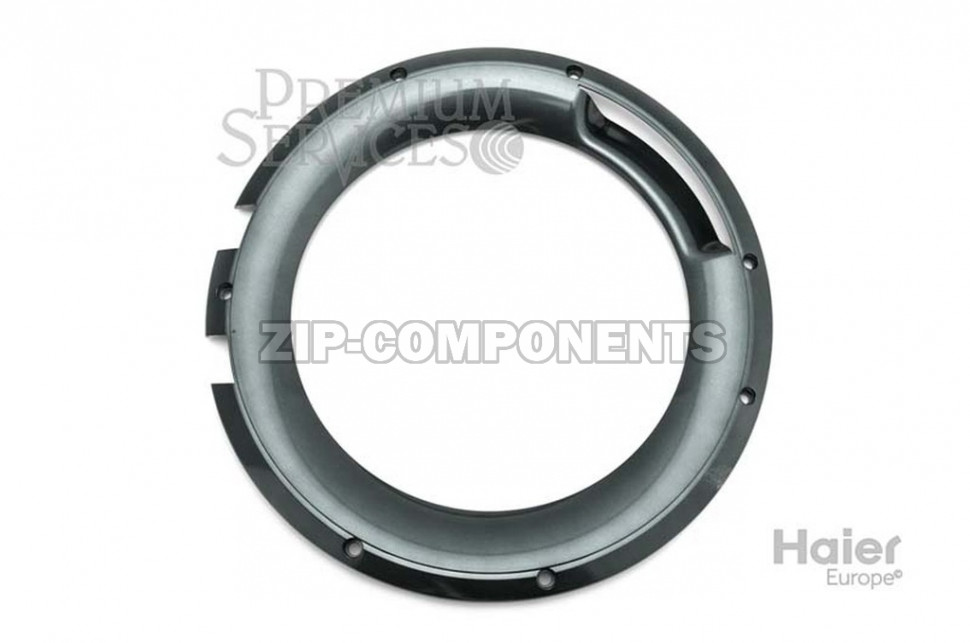 Обрамление внешнее Haier 0020204314