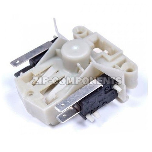 Замок двери посудомоечной машины Gorenje 385849