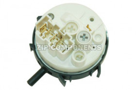 Пресостат Ariston C00086660