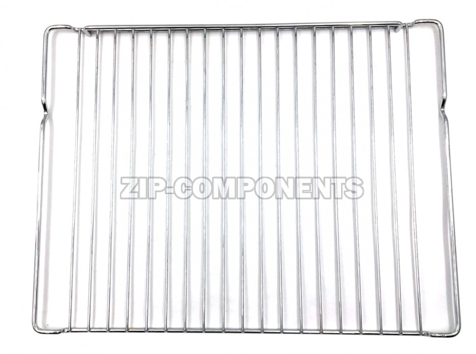 Полка-решетка духовки Haier 0530052444