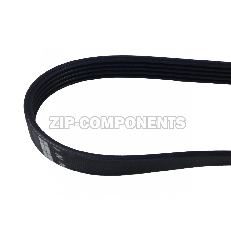 Ремень 1199J5 EL OPTIBELT ZANUSSI 1462477009