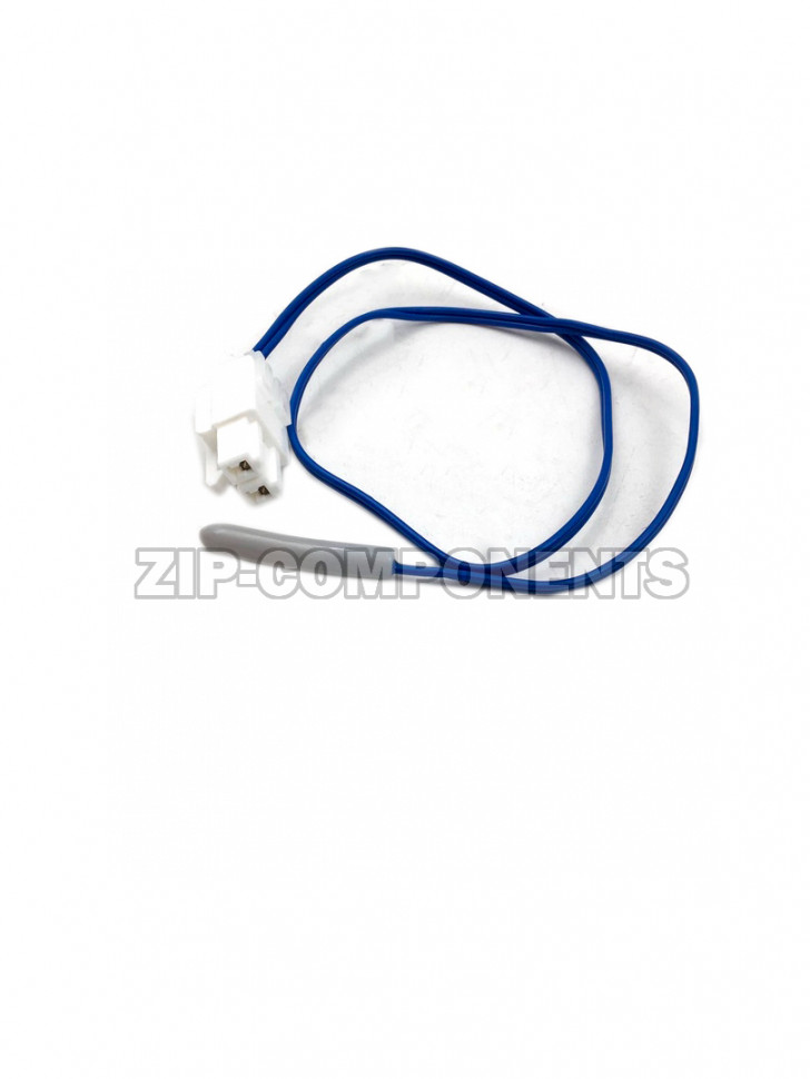 Датчик температуры LG 6500JB1008Q