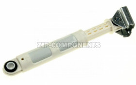 Амортизатор для стиральной машины Candy (Канди)   100N