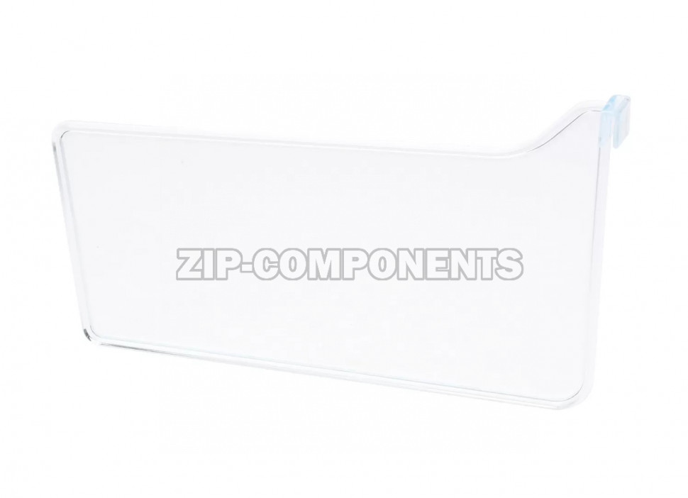 Разделитель овощного ящика холодильника Bosch 00662578