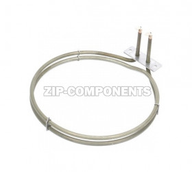 Тэн для духовки Zanussi 140089339059 2400W Оригинал